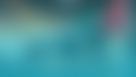 The Complete Landlord’s Guide to Property Management Dubai in 2025