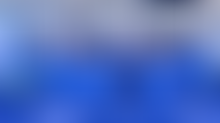 Dubai Snagging Checklist 2026 Room-by-Room Inspection Guide for Smart Buyers