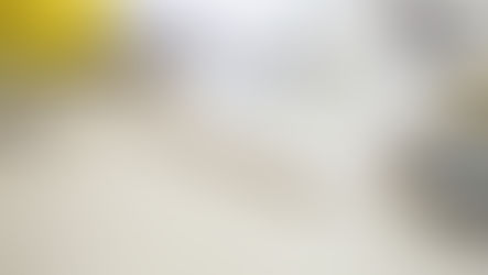 Snagging in Renovated Properties: What to Look Out For