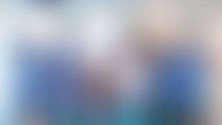 Leading the Industry: propertysnagging.ae Recognized as Best Property Snagging Company in UAE by Khaleej Times