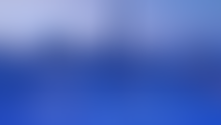 How to Choose the Best Property Snagging Company in Dubai (Real Buyer Stories – 2026 Guide)