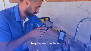 🏗️ Dubai Snagging Codes You Should Know Before Final Handover