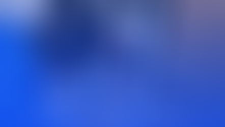 What is Included in a Developer Project Snagging Service in Dubai?