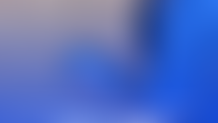 How Professional Snagging Can Save You Thousands of AED on Abu Dhabi Properties