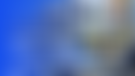 Post‑Handover & Warranty Period Inspections on the Rise in Dubai