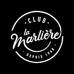 logo marlière.png