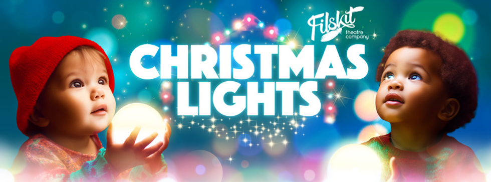 Copy of christmas_lights_z_arts_FB_851x315.png