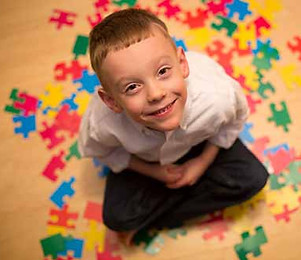 autismpuzzle.jpg