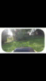 Thumbnail: Yarbo Lawn Mower — Core + Mower Module
