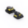 Yarbo Lawn Mower — Core + Mower Module