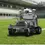 Thumbnail: FJD RM21 Robotic Mower