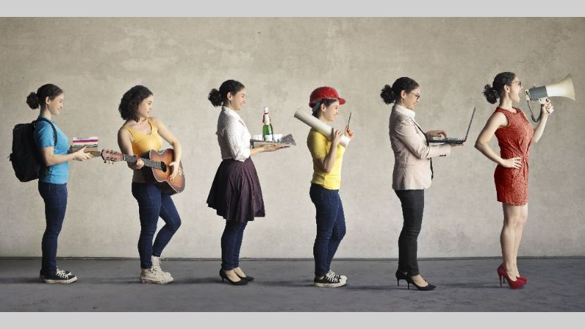 ¿Adiós a la retención de talentos?