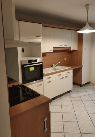 VERDE_LEVEL_UP_cuisine-avant.gif