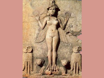 Día de las Escritoras: con 10 datos-relatos y preguntas (2 de 3)