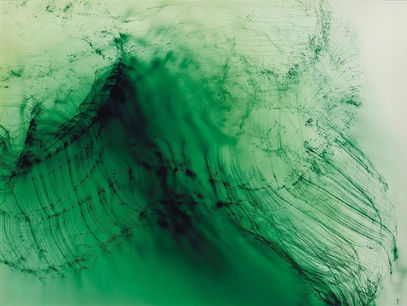 Los fantasmas del expurgo