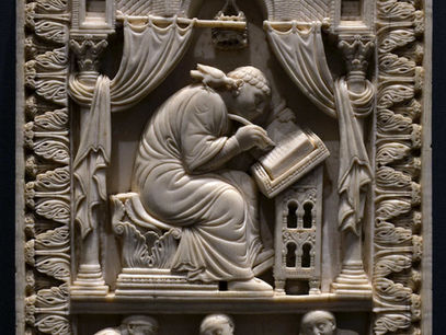 Transcribir, d.e.l.e.t.r.e.a.r., copiar libros