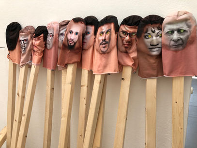 Documenta 15, ¿el fin de los curadores?