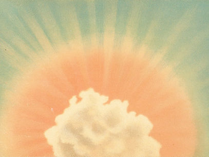 El trabajo del sueño: 4 poemas de Mary Oliver