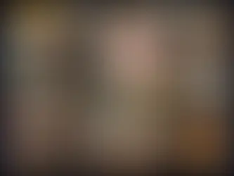 Más que (o además de) buenos deseos, un anuncio