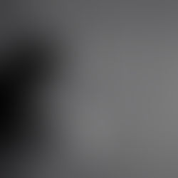 Texto erróneo, pero de lectura correcta