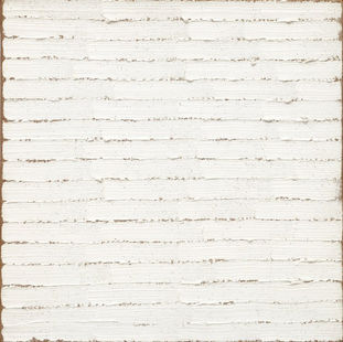 El ensayo literario: la libertad de pensar 