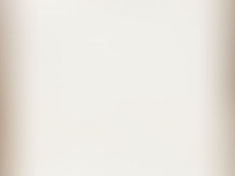 El ensayo literario: la libertad de pensar