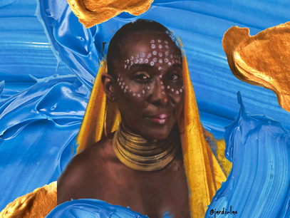 Día de las Escritoras: con 10 datos-relatos y preguntas (3 de 3)