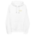 Miniatura: Tropical Seas Eco Hoodie