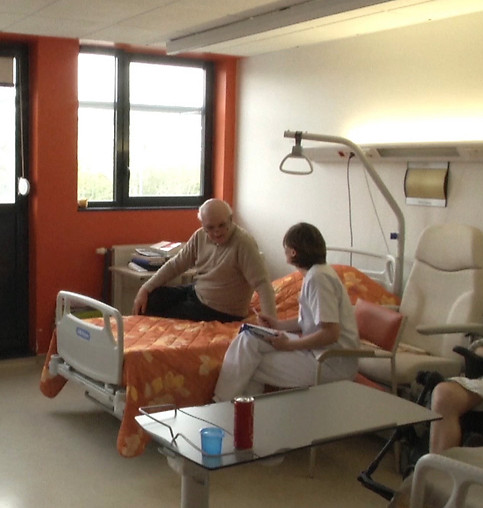 hopital.jpg