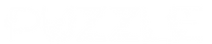 Logo du choeur Puzzle