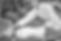 SHIATSU_BENEDICTESEGUIN_PLEINAIR_5.jpg