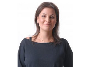Why Olim Bring a Competitive Edge to Your Company Culture - Expert Advice by Liat Gani