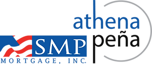 athena pena logo