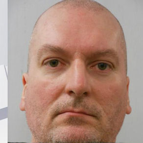 CSI selected to provide litigation support in defense of Anthony Gray