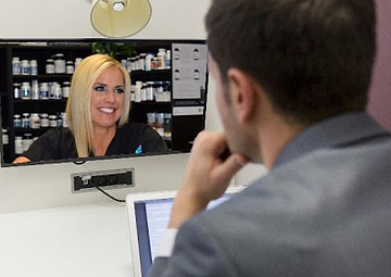 Skype Photo.jpg