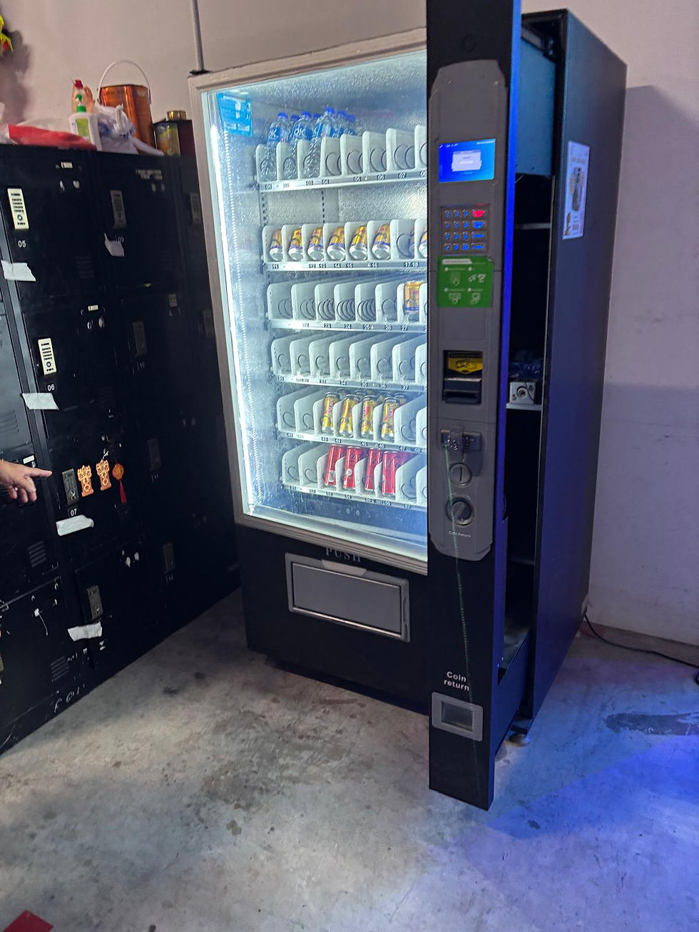 WhatsApp Image 2026-01-15 at 5.47.37 PM (3)