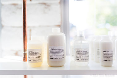 Nutrafol, Hair Growth Product