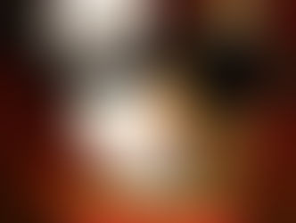 Kung Fu Panda - Review