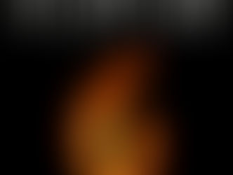 The Sixth Sense - Review