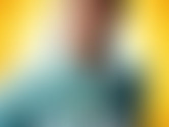 40 Year Old Virgin - Review