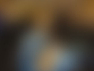 Princess Mononoke - Review