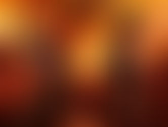 The Mummy: Tomb of the Dragon Emperor - Review