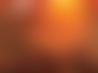 Apocalypse Now - Review