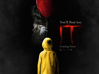 It - Review