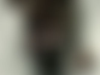 Hacksaw Ridge - Review