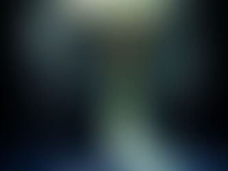 The Haunted Mansion - Review