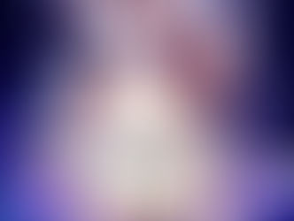 Ready Player One - Review