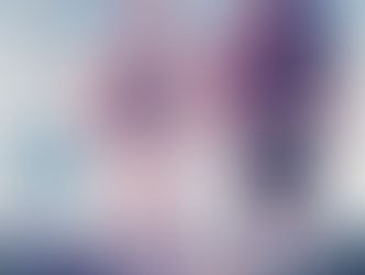 The Great Outdoors - Review