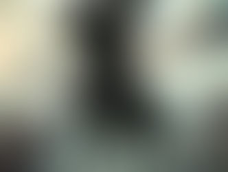 Dawn of the Planet of the Apes - Review