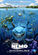 Finding Nemo - Review